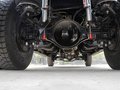 福特F650 2011款 F650 基本型