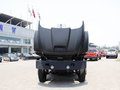 福特F650 2011款 F650 基本型