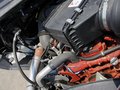 福特F650 2011款 F650 基本型