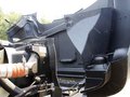 福特F650 2011款 F650 基本型
