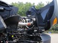 福特F650 2011款 F650 基本型