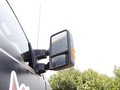 福特F650 2011款 F650 基本型图片