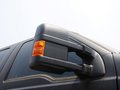 福特F650 2011款 F650 基本型