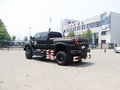 福特F650 2011款 F650 基本型
