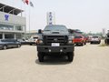 福特F650 2011款 F650 基本型