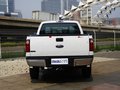 福特F250 2012款 F250 基本型图片