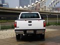福特F250 2012款 F250 基本型图片