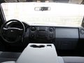 福特F250 2012款 F250 基本型图片