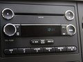 福特F250 2012款 F250 基本型图片