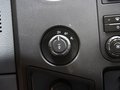 福特F250 2012款 F250 基本型圖片