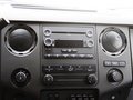 福特F250 2012款 F250 基本型
