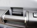福特F250 2012款 F250 基本型