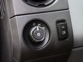 福特F250 2012款 F250 基本型