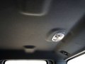 福特F250 2012款 F250 基本型