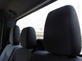 福特F250 2012款 F250 基本型