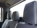 福特F250 2012款 F250 基本型