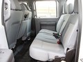福特F250 2012款 F250 基本型