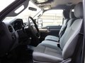 福特F250 2012款 F250 基本型