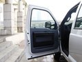 福特F250 2012款 F250 基本型