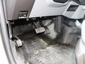 福特F250 2012款 F250 基本型图片