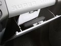 福特F250 2012款 F250 基本型