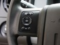 福特F250 2012款 F250 基本型图片