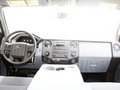 福特F250 2012款 F250 基本型