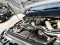 福特F250 2012款 F250 基本型