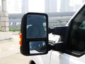 福特F250 2012款 F250 基本型
