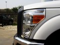 福特F250 2012款 F250 基本型