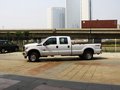 福特F250 2012款 F250 基本型