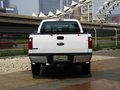 福特F250 2012款 F250 基本型