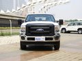 福特F250 2012款 F250 基本型