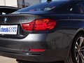 宝马4系 2014款 428i 运动设计套装图片