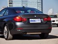 宝马4系 2014款 428i 运动设计套装