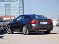 宝马4系 2014款 428i 运动设计套装