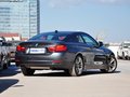宝马4系 2014款 428i 运动设计套装