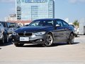 宝马4系 2014款 428i 运动设计套装