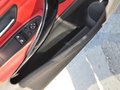 宝马4系 2014款 428i 运动设计套装