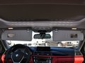宝马4系 2014款 428i 运动设计套装