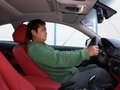 宝马4系 2014款 428i 运动设计套装图片
