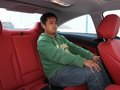 宝马4系 2014款 428i 运动设计套装图片
