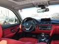 宝马4系 2014款 428i 运动设计套装图片