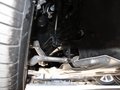 宝马4系 2014款 428i 运动设计套装图片