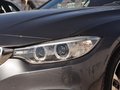 宝马4系 2014款 428i 运动设计套装