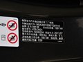 宝马4系 428i 运动设计套装图片
