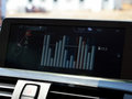 宝马4系 2014款 428i xDrive 豪华设计套装图片