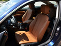 宝马4系 2014款 428i xDrive 豪华设计套装图片