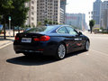 宝马4系 2014款 428i xDrive 豪华设计套装