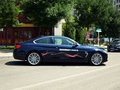 宝马4系 2014款 428i xDrive 豪华设计套装